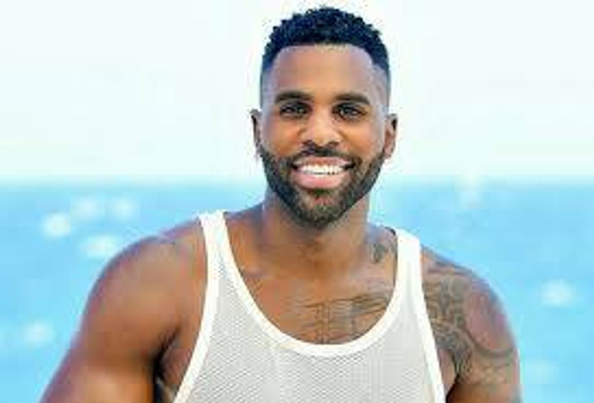 Music Jason Derulo - Take You Dancing [Official Music Video] - YouTube