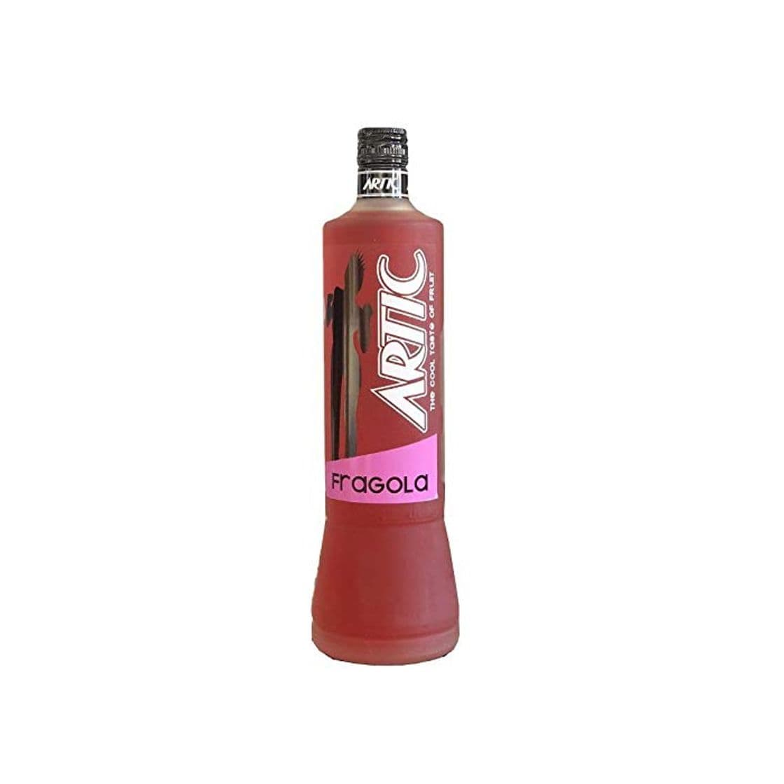 Producto VODKA FRAGOLA 1 LITRO