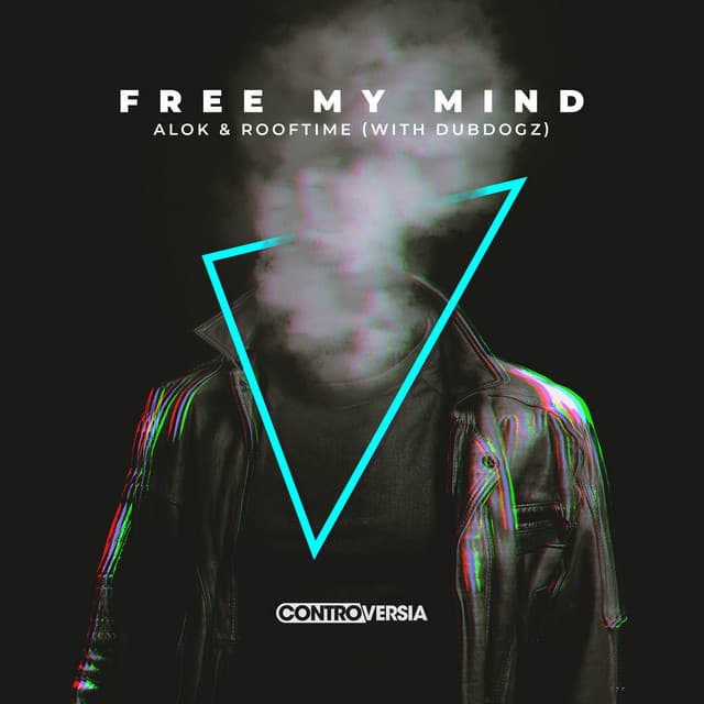 Music Free My Mind (with DubDogz)