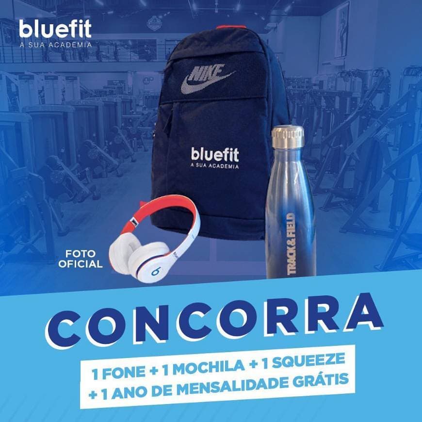 Moda CONCORRA! BASTA ME SEGUIR NO PEOOPLE E CURTIR A RECOMENDAÇÃO