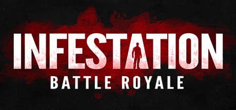 Fashion Infestation: Battle Royale