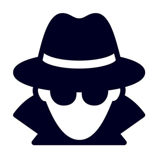 App Spyfall - Find the Spy