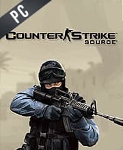 Fashion Counter-Strike Source 