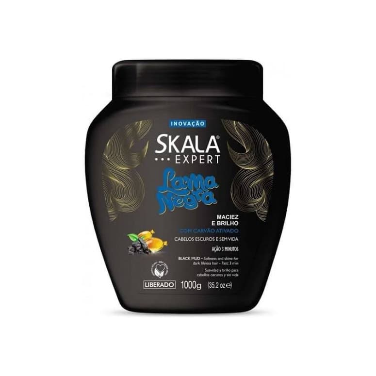 Producto SKALA