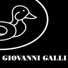 Producto Giovanni Galli