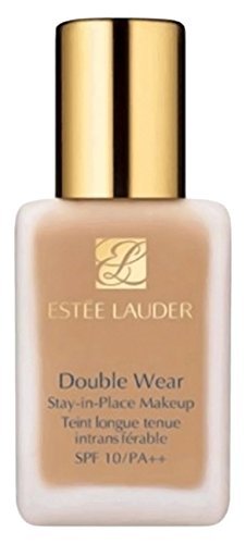 Beauty Estée Lauder Maquillaje Doble desgaste Permanecer en el lugar SPF10