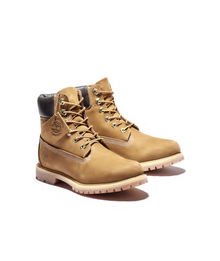 Producto Botas Timberland 