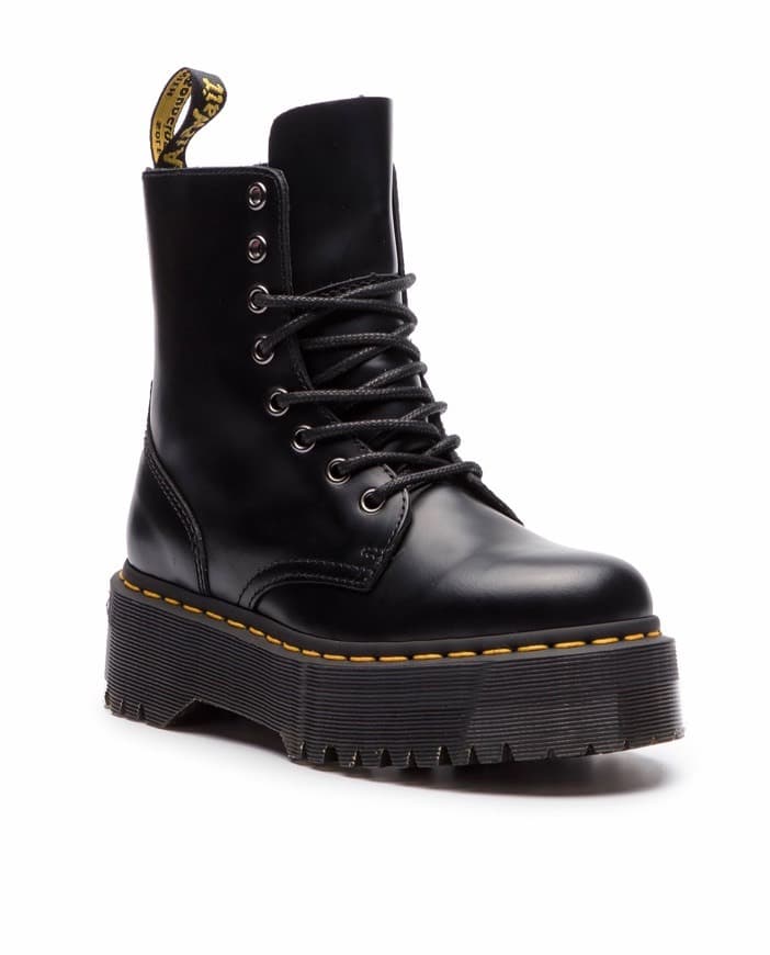 Fashion Dr. Martens 1460