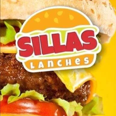 Restaurants Sillas Lanches