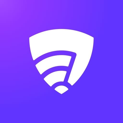 App dfndr security