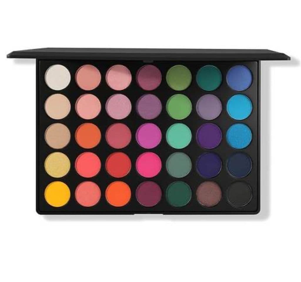 Product 35B PALETTE