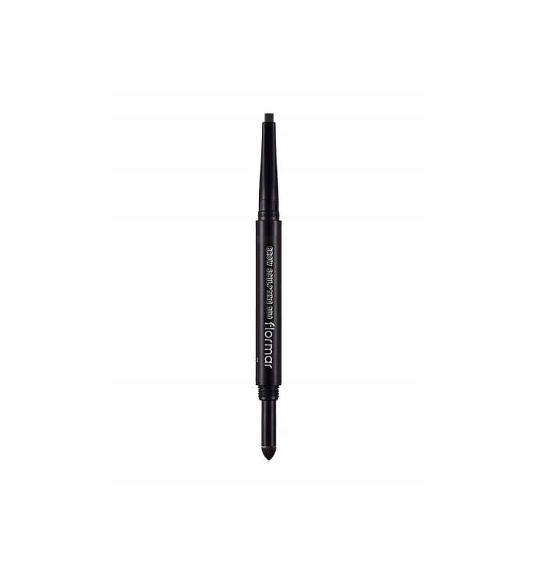 Product Brow Sculpting Duo