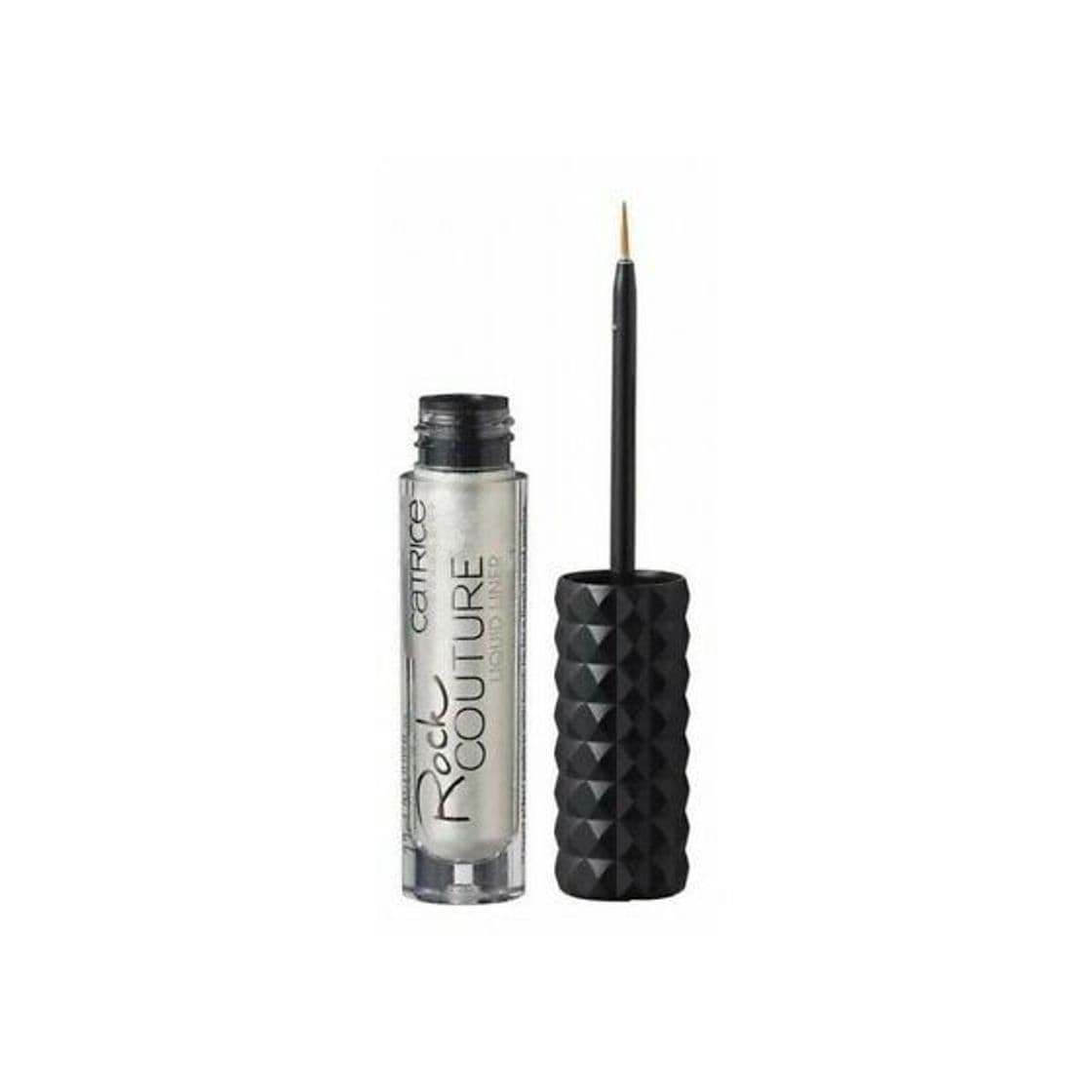 Product Eyeliner líquido Rock Couture