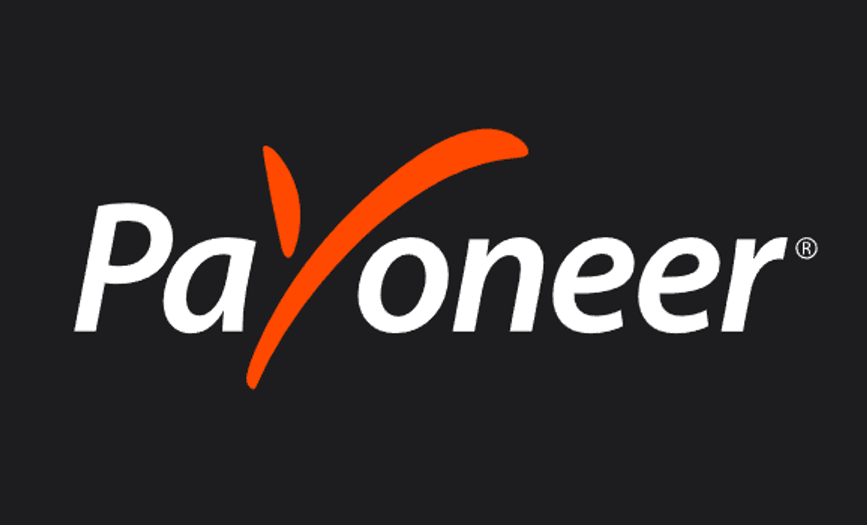 Moda Payoneer