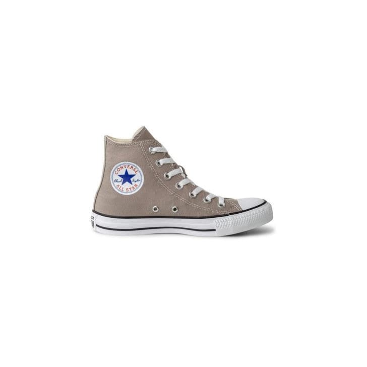 Producto Converse Cinza