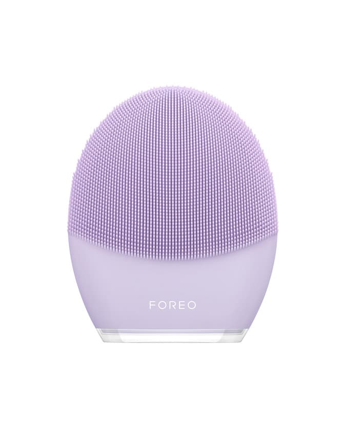 Producto FOREO Luna 3 