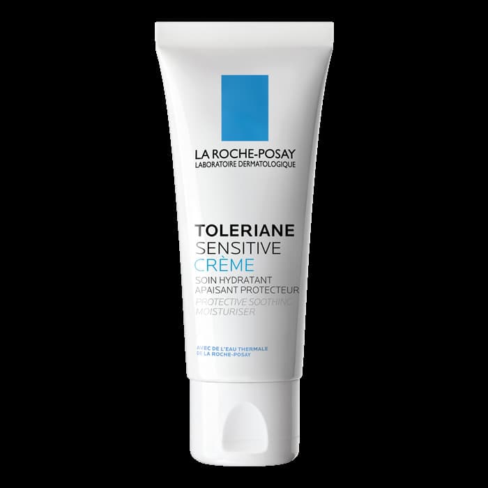 Producto Toleriane Sensitive Creme