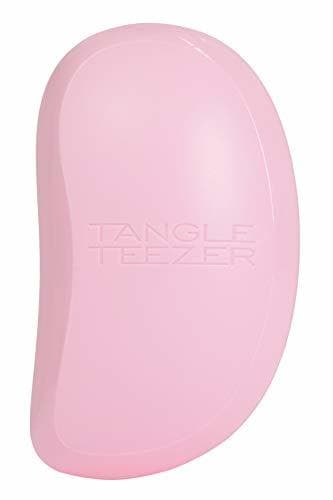 Belleza Tangle Teezer Cepillo salon elite pink/lilac 100 g