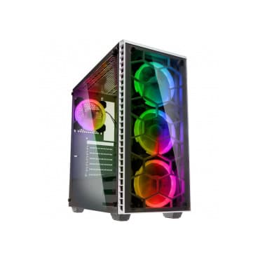 Product Caixa extended ATX