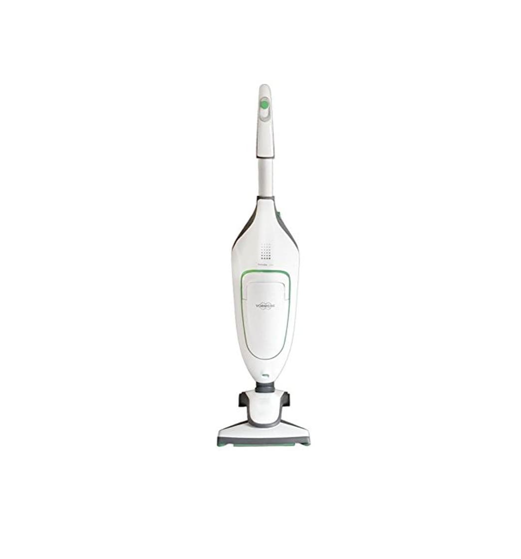 Product Vorwerk Folletto VK200