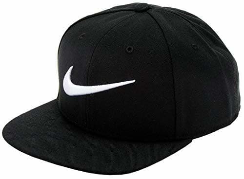 Producto Nike U NK Pro Swoosh Classic Gorra