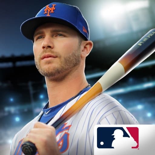 App MLB Home Run Derby 2020