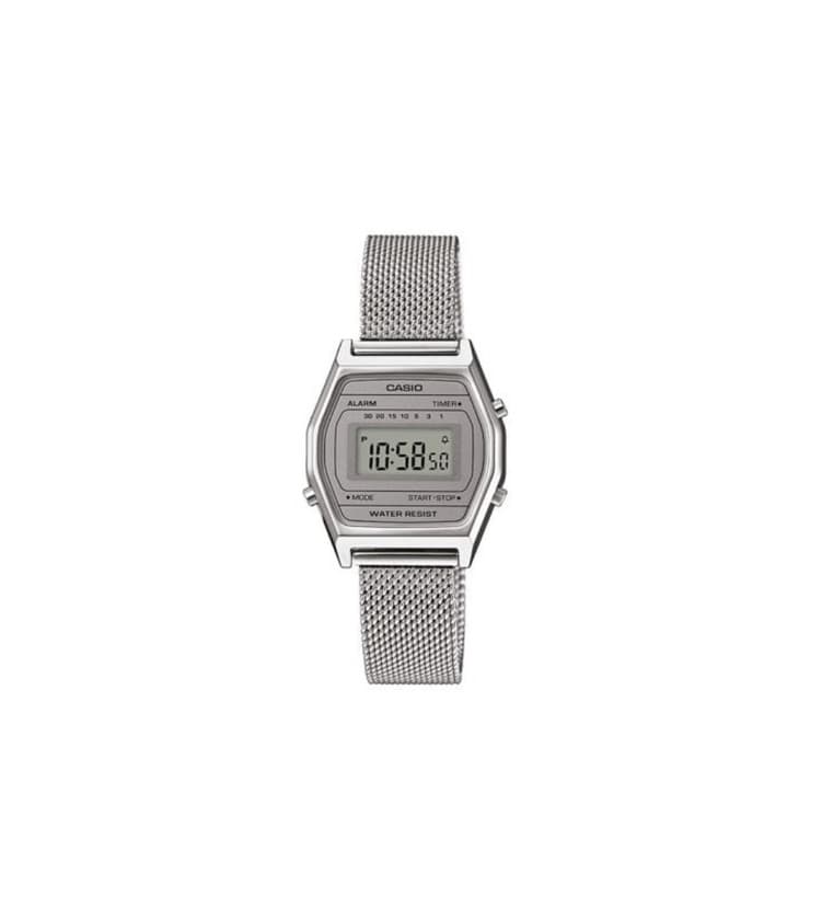 Product LA690WEM-7EF CASIO Vintage Mini