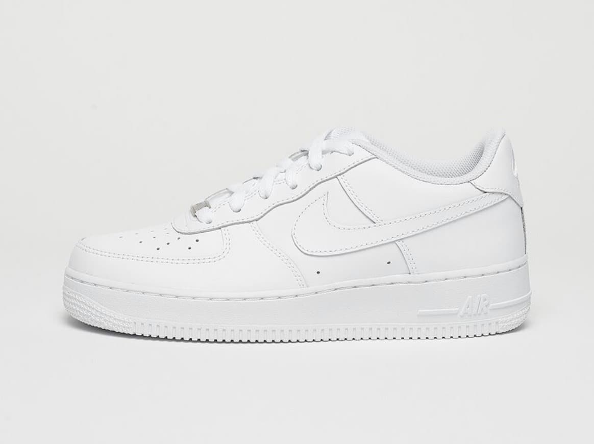 Producto Nike Air Force 1