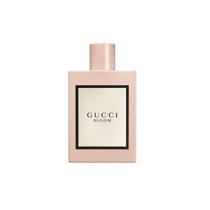 Beauty Gucci Gucci Bloom Agua de Perfume Vaporizador