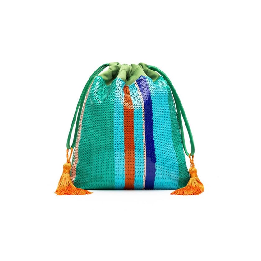 Producto Bolsa Laia Alen