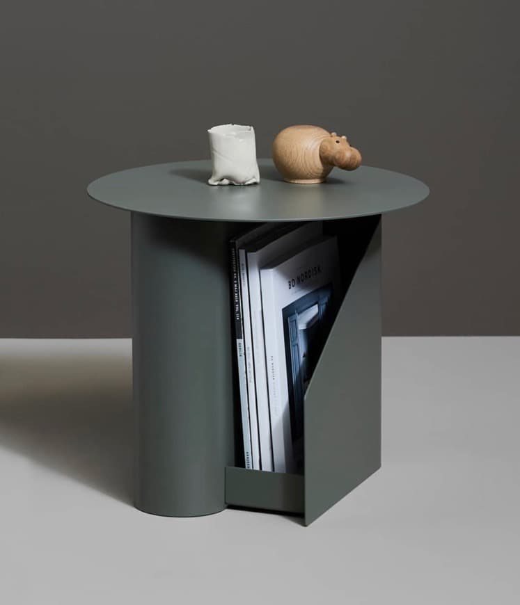 Producto Would Sentrum side table