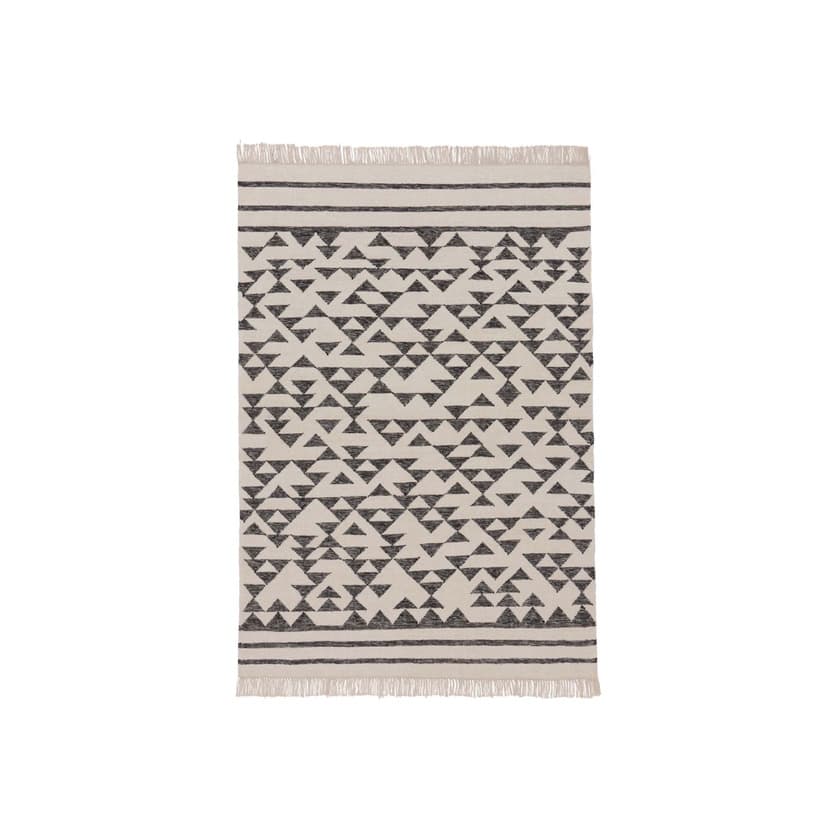 Producto Urbanara rug