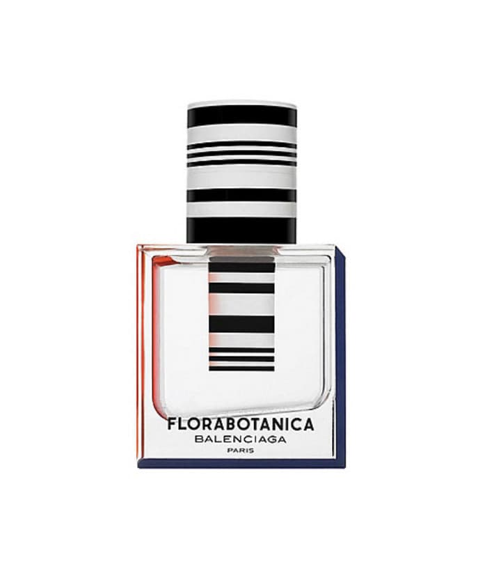 Producto Perfume 