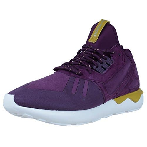 Place Adidas para Hombre cursor Tubular de los Zapatos Corrientes con Nosotros 13