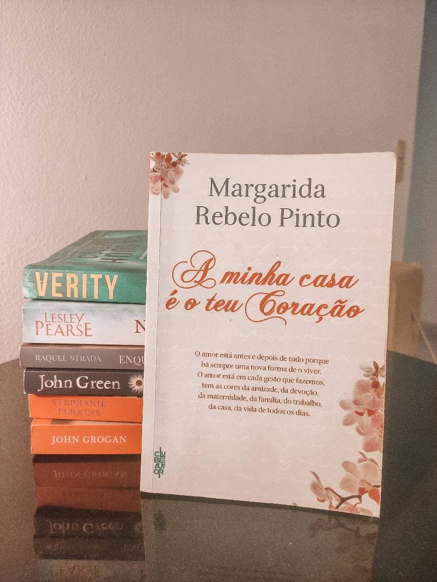 Libro L I V R O S 