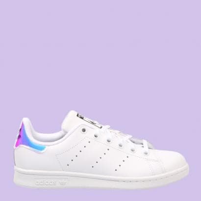 Product Stan Smith