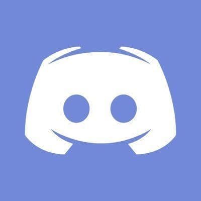 App Discord