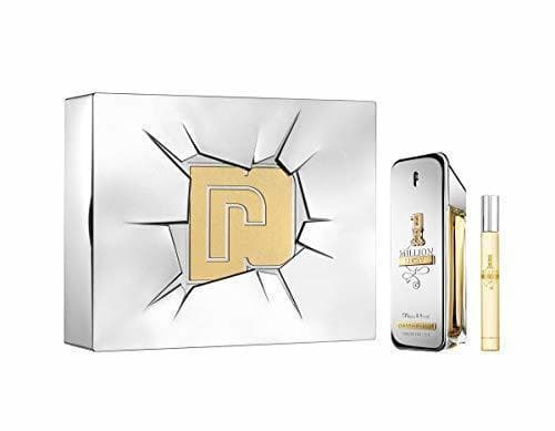 Producto Paco rabanne