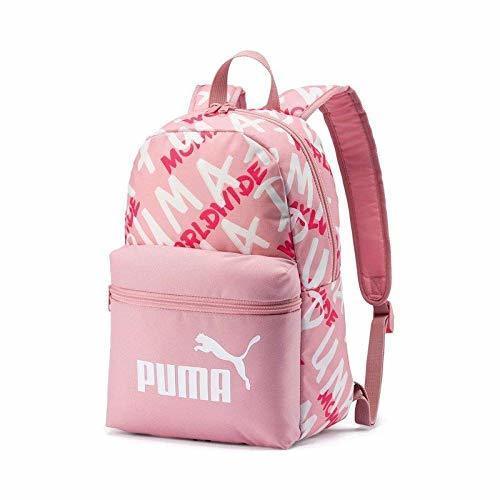 Fitness PUMA Phase Small Backpack Mochilla