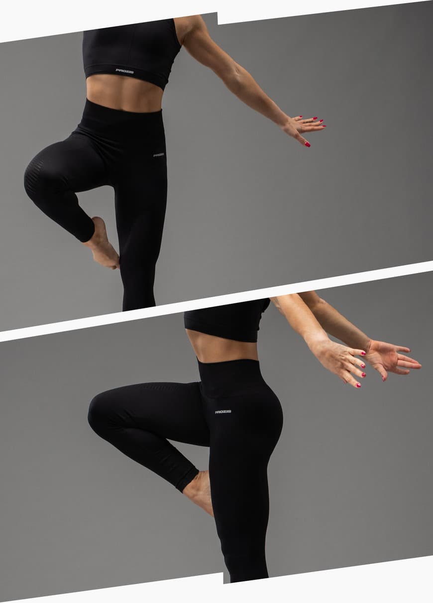 Product X-Skin Leggings