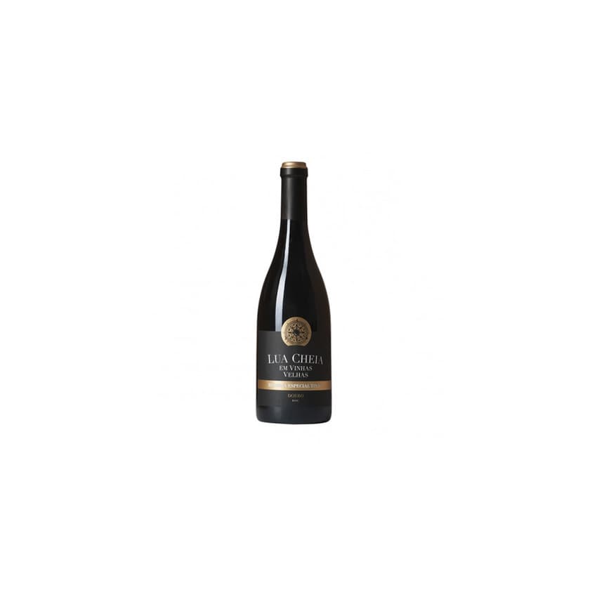 Producto Lua Cheia em Vinhas Velhas Special Reserve Red 2016

