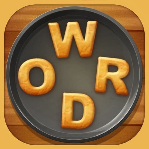 App Word Cookies!®