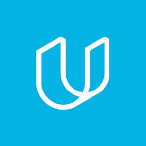 Moda Udacity