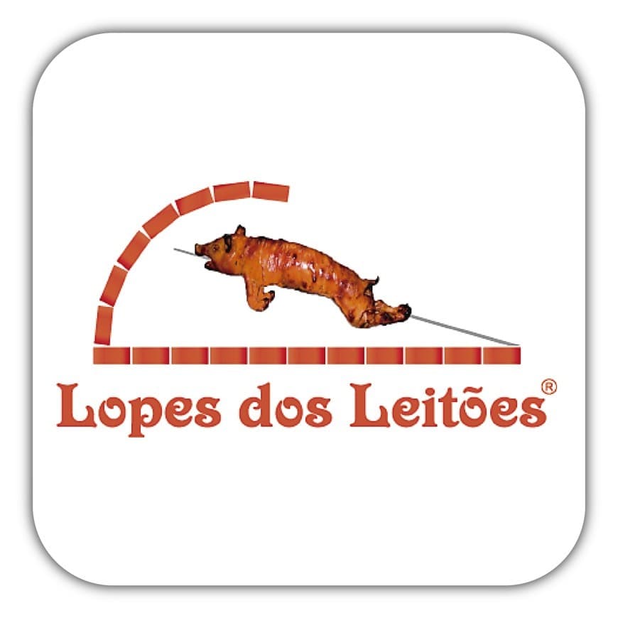 Restaurantes Lopes dos Leitões