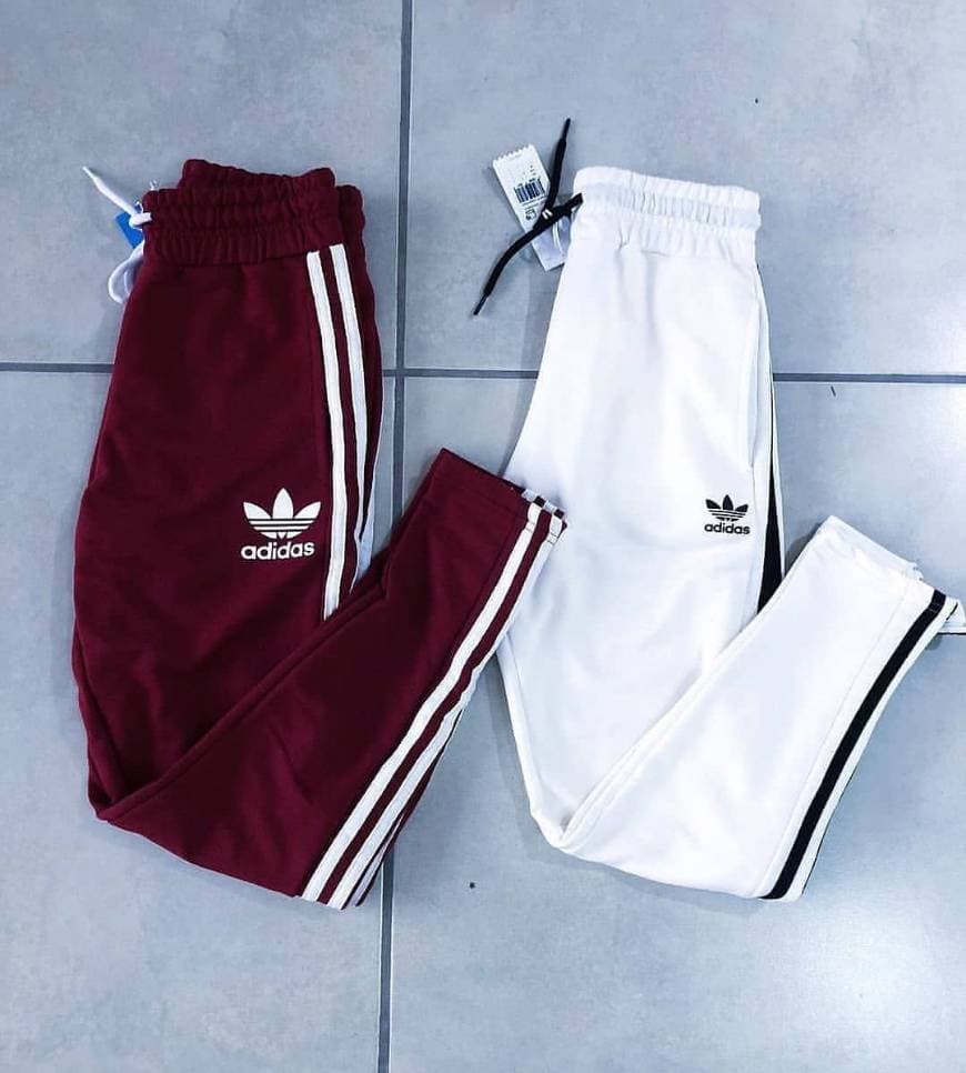 Producto Adidas ♥️