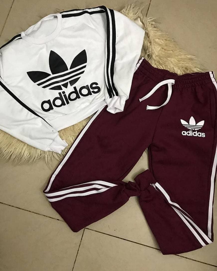 Product Adidas ♥️