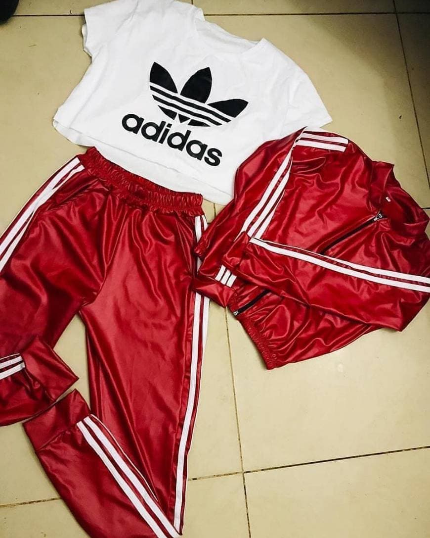 Product Adidas ♥️