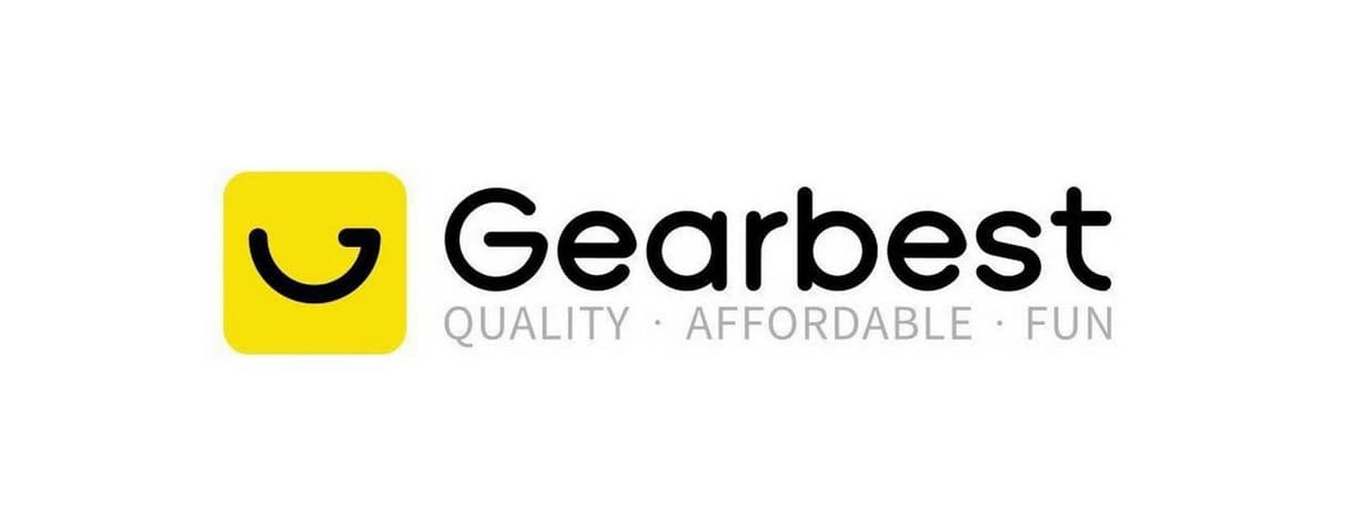 Producto GearBest