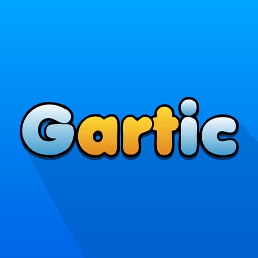 Electronic Gartic