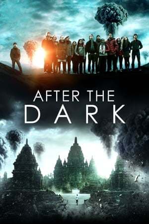 Película After the Dark